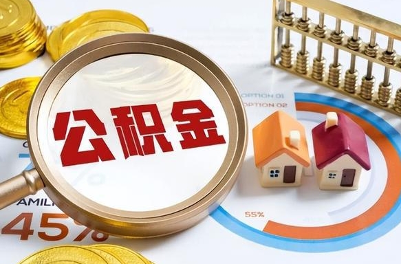 偃师辞职了可以取出公积金吗（辞职了可以取出住房公积金吗）